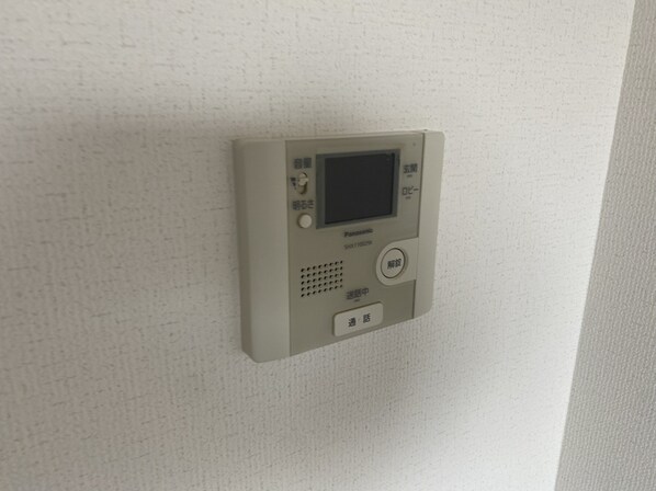 フランディル オーラの物件内観写真